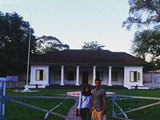 Istana Mini Banda Naira