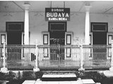 Rumah Budaya Banda Naira